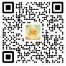 �c���n����